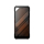 myPhone HAMMER Construction 3 5G 6/128GB 120Hz pomarańczowy - 1609014 - zdjęcie 3
